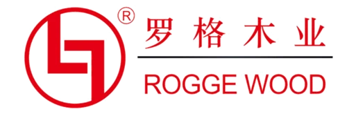 Шаньдунская компания Rogge Wood Industry Co., Ltd.